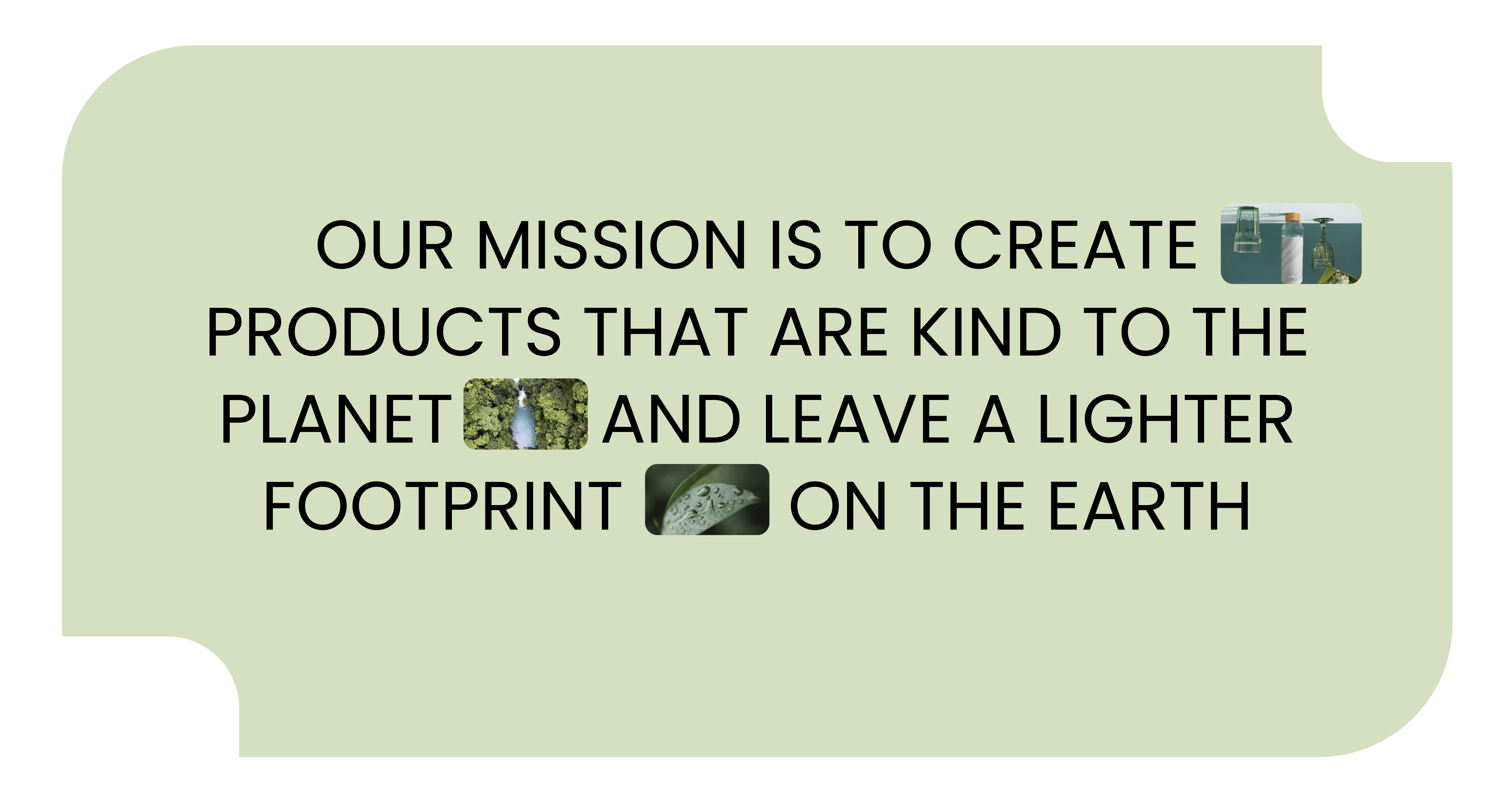 Mission Statement